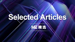 Pantera 合伙人：AI Agent 快速普及利好区块链，多数投资者低估了 ...