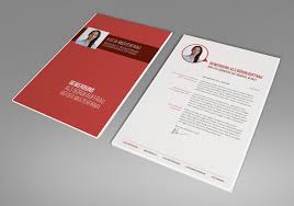 Bewerbungsvorlage bürokaufmann (deckblatt) in der rubrik sekretariat/büro/sachbearb. Bewerbung Als Burokauffrau Burokaufmann Design Muster Download