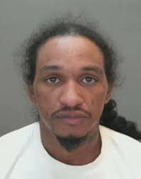 ATTEMPTED MURDER SUSPECT...