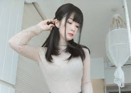 白银81：年龄、推特账号及微博动态大揭秘– 呵呵蠢沫沫