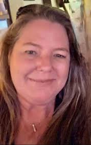 Cheryl Annette Warren