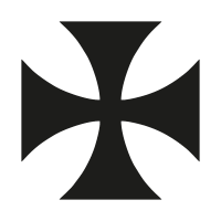 We offer you thousands of different logo variants of various sizes, styles and colors. Mhp Vector Logo Mhp Logo Vector Free Download