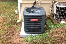 Learn about why they break down and how to keep them running. Top 5 Goodman Air Conditioner Review In 2021