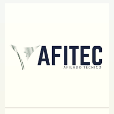 Maybe you would like to learn more about one of these? Afitapmode Afla Ce Aduce Maimuta In 2016 Pages Directory