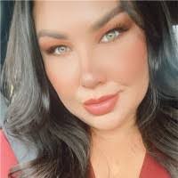 Candis Walker's Instagram, Twitter & Facebook