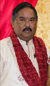 Hari Kumar Obituary (2025)