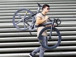 Godspeed Bikes Singlespeed Fixie Fixie Laufrad