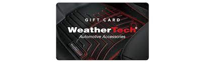 Check spelling or type a new query. Mother S Day Gift Guide Weathertech