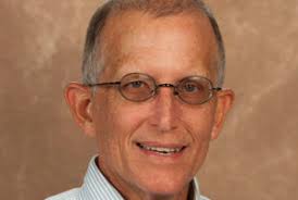 Moore delivers paper