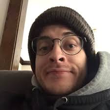 Brad Polak (@Brad_Polak)