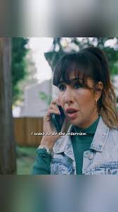 Fathers and Daughters Cameron and Katie