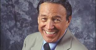 60 Minutes' To Air Wallace Tribute