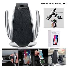 فكر تصبح على بينة شكرا قاعدة شاحن متحركة هواوي Findlocal Drivewayrepair Com