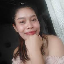 I wear with me my memory and grief” LOOK: The widow of slain Negros  Oriental Governor Roel Degamo now Negros Oriental 3rd District Rep Janice  Degamo carried her grief to her first