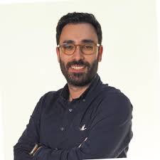 It was a privilege to join the launch of Centrica's Data & AI Community…