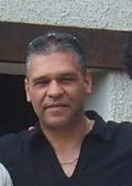 Norbert PONTES, 65 ans (CHASSAL, SAINT CLAUDE)