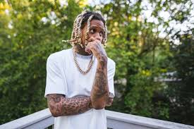 Do not sell my personal information © 2019 billboard media, llc. Lil Durk Shares 12 New Tracks On The Voice Deluxe The Fader