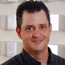 The Retail Connection CEO And Leadership: Executives and Demographics