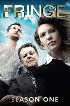 Arkadaşlar best mistake'nin 2.sezonun 1.ve 2. Lost 1 Sezon 18 Bolum Turkce Altyazili Izle
