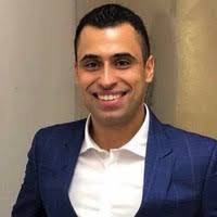 1600+ "J Singh" profiles