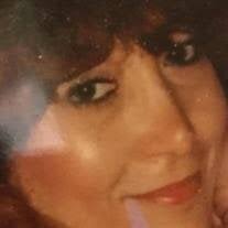 Suzan Grace Ingui Obituary