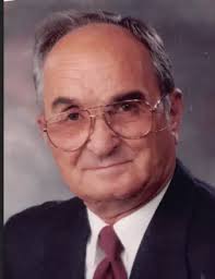 Obituary information for William Frank "Bill" Nunes