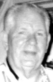 James S. Getty Jr. [Cumberland]