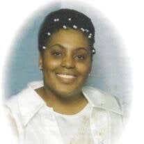 Ladonna Best's Instagram, Twitter & Facebook