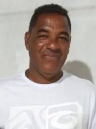 VÍDEO: Daniel Xodó é homenageado com Moção de Aplausos