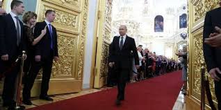 Russian prime minister vladimir putin rests after diving during a visit to an archeological excavation of an ancient greek port. Who Is Vladimir Putin Dating Vladimir Putin Girlfriend Wife