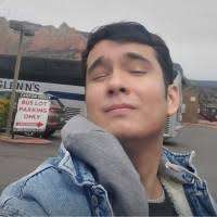 70+ "Ethan Dang" profiles