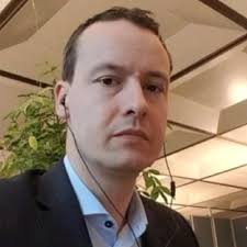 trustedteammember #lbsi #recruitingpros #lbs #lbsi #immobilienmaklerwerden 