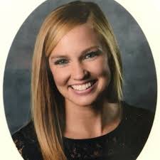 Beacon Orthopaedics & Sports Medicine