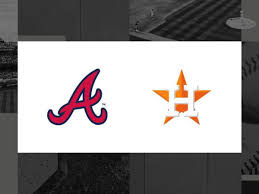 How to watch Braves vs. Astros: TV channel and streaming options for September 20