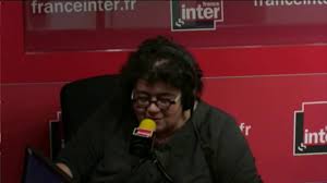 Non Bella Ciao N Est Pas La Chanson De La Casa De Papel