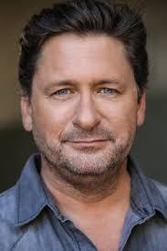 Alien Abduction (2014)