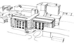 10 Essential Habits Of Successful Architects Bd C What does a landscape architect do.