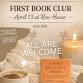 Book Club