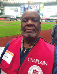 Central News pages Feb08