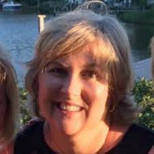 Member Spotlight 2017