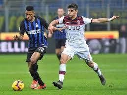 Bologna fc 1909 vs juventus fcpredictions & head to head. Preview Bologna Vs Juventus Prediction Team News