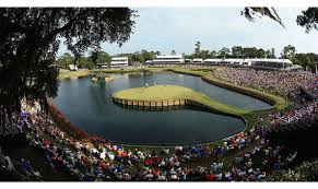 More from players championship 2017. 2017 Or 2018 The Players Championship Golf Tournament Any Two Days May