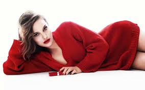 Download the best natalie portman wallpapers backgrounds for free. Natalie Portman Wallpapers 7 Celebmafia