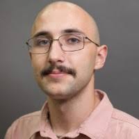 40+ "Nathaniel Lang" profiles