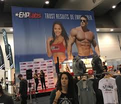 Fitness and Health Sexpo? Its time the fitness industry moves with the  times…. – Just In Time Personal Training
