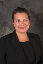 Harrison Sale Mccloy Attorneys at Law Welcomes Jane E. Kerrigan