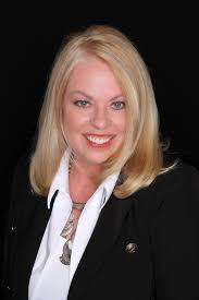 Nadine Lee Wynn has been Inducted into the Prestigious Marquis Who's Who  Biographical Registry