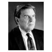 Search Walter Hinson Obituaries and Funeral Services