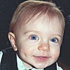 ALL IN THE FAMILY: Lucas William Towle and Caylyn Kaydean Carey New  Arrivals