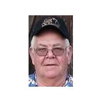 RONALD KREPPS Obituary